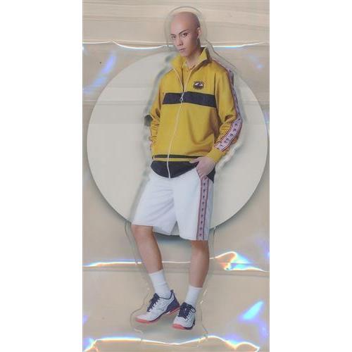 ミュージカル テニスの王子様 4thシーズン Dream Live ?Memorial Match?...