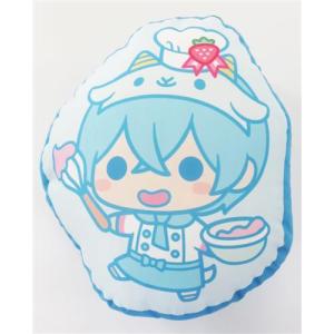 プロセカ 色紙 41c 幼少期 宵崎奏 プロジェクトセカイ : らしんばん