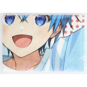 すとぷり 缶バッジくじ 2023 Summer ver. 莉犬 B すとろべりーぷりんす