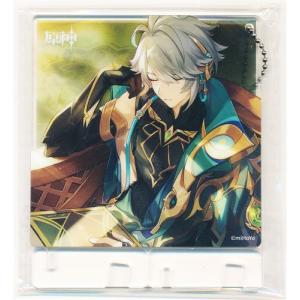 ダンガンロンパ×望月けい 第二弾 トレーディング缶バッジ 日向創(名前