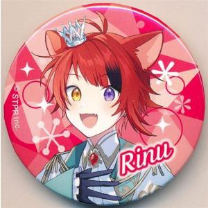 すとぷり　莉犬　缶バッチ　アリツア　等身　黒衣装 すとぷり 莉犬 等身 アリツア 後半 缶バッジ｜Yahoo!フリマ（旧PayPay