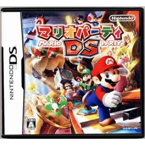 中古ニンテンドー3DSソフト パチパラ3D プレミアム海物語〜夢見る乙女