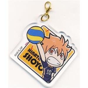 ハイキュー コレクション缶バッジ 排-10周年Ver.- 及川徹 : らしんばん