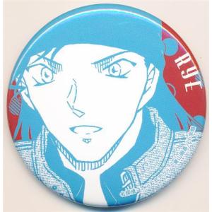 希少品 名探偵コナン 赤井秀一 沖矢昴 公式アプリ 限定 缶バッジ 希少品 名探偵コナン 赤井秀一 沖矢昴 公式アプリ 限定 缶バッジ 赤井