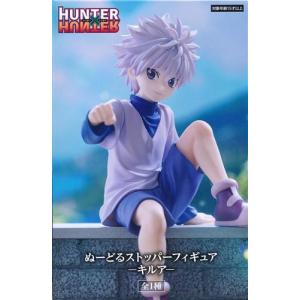 リーメント HUNTER×HUNTER DesQ DESKTOP HUNTER ハンター リーメント HUNTER×HUNTER DesQ DESKTOP HUNTER ハンター