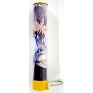 あんさんぶるスターズ ペンライト BNS Edition DREAM LIVE -BRAND NEW