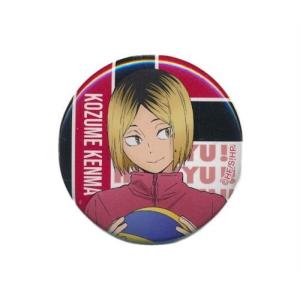 【6点セット】ハイキュー展　及川　HEROES コレクション缶バッジ ハイキュー!! 及川徹 HEROES 缶バッジ セット 仙台 ハイキュー展