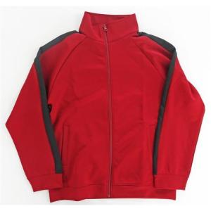 ハイキュー 高校ジャージ 稲荷崎高校 (Lサイズ) お年玉セール