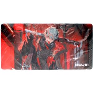 ONE PIECE ミニリュックサック トラファルガー・ロー ユニバーサル