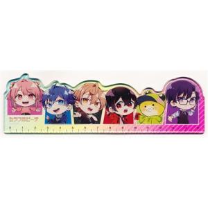 すとぷり ふぁみこれ 1stファンミーティングツアー「すとふぁみ」ver
