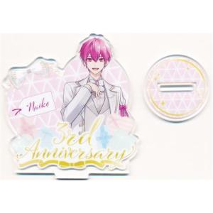 中古紙製品(女性) 篠崎愛 直筆サイン入りジャケット 「篠崎愛DVD