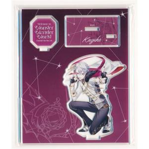 ONE PIECE ブロマイドキーホルダー 034 トラファルガー・ロー JUMP