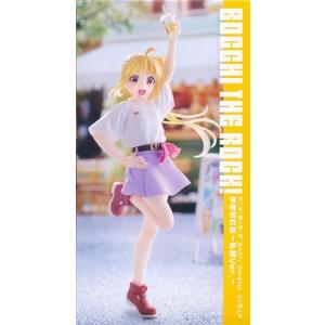 グッドスマイルカンパニー ゼノブレイド2 ヒカリ 1/7 完成品フィギュア