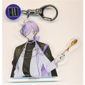 ハイキュー トレーディング缶バッジ 孤爪・黒尾 (幼少期) 孤爪研磨 D