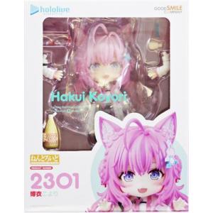 lashinbangtsuuhan_l06116456