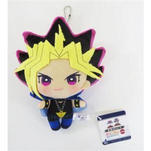 スタンドマイヒーローズ おまんじゅうにぎにぎマスコット A 桧山貴臣
