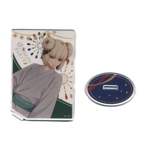 Code:Realize オトメイトパーティー 2024 ランダムカード型アクリルスタンド B フィ...