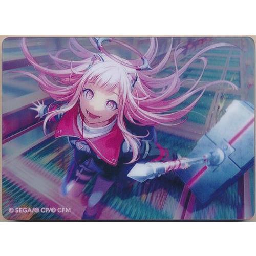 プロジェクトセカイ カラフルステージ ノーブルアートコレクション vol.46 鳳えむ プロセカ