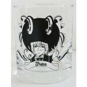 プロジェクトセカイ カラフルステージ マフラータオル 