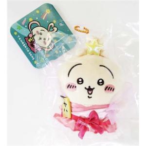 アイドリッシュセブン おまんじゅうにぎにぎマスコット 2 Abox 亥清悠