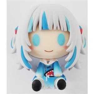 一番くじ ホロライブ vol.5 ホロライブEn...の商品画像