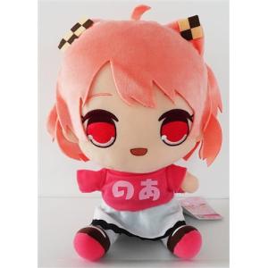 樽屋 TWカートリッジ TW-01M(ケース付2本セット)/赤 Accessories