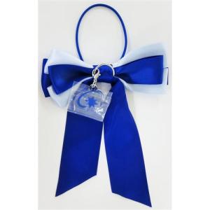 プロジェクトセカイ カラフルステージ マルチリボン Leo/need プロセカ