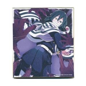 名探偵コナン 少年探偵団 探偵バッジ 名探偵コナン連載20周年記念