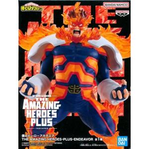 未開封僕のヒーローアカデミア THE MOVIE ユアネクスト フィギュア vol