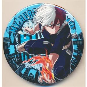 アイドリッシュセブン 缶バッジコレクション 8th Anniversary 九条天