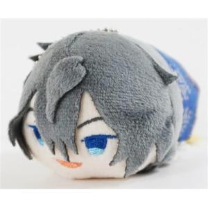 呪術廻戦 じゅじゅべあ 虎杖悠仁ver. セブンネット限定 : らしんばん