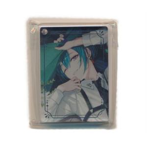 公*o様 鬼滅の刃　幕間画WEBSHOPくじ　水柱　冨岡義勇　蟲柱　胡蝶しのぶ テレビアニメ『鬼滅の刃』刀鍛冶の里編・柱稽古編 幕間画集表紙