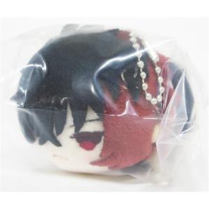 くじ王 刀剣乱舞 vol.1 D-1賞 もちもちマスコット 軽装 三日月宗近