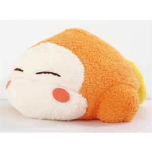 ホロライブ×イオンブラックフライデー トレーディング缶バッジ 大神