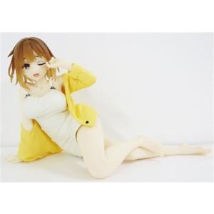 To LOVEる -とらぶる- ダークネス Desktop Cute フィギュア ララ