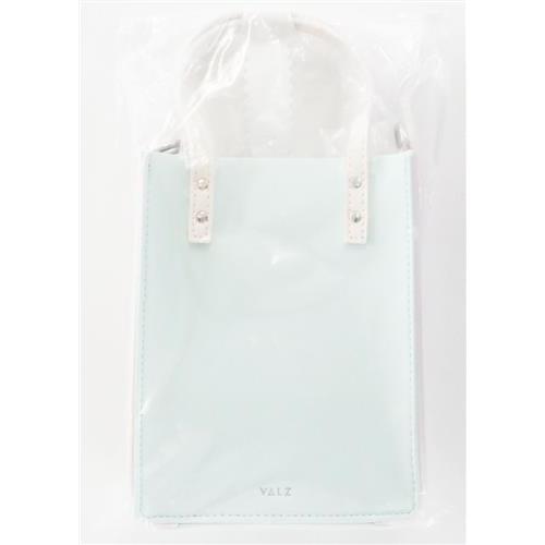 にじさんじ Strolling Fall ショルダーバッグ VΔLZ平日限定セール