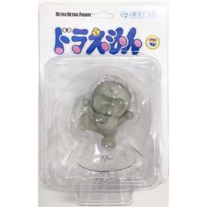 中古フィギュア ヴァリアーツ ドラえもん 050 「ドラえもん」 : 駿河屋