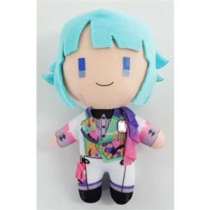 あんさんぶるスターズ コスチュームマスコット -8th Anniversary- 37