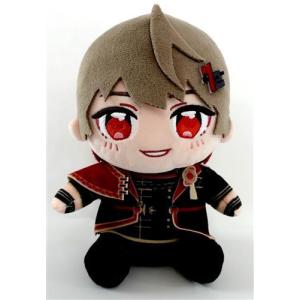 ハイキュー 10thクロニクル アクリルフィギュア 赤葦京治 : らしんばん