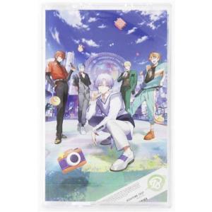 ひなビタ LIVE 2024 ?SWEET SMILE MEMORIES? VIPメモリアルレコード