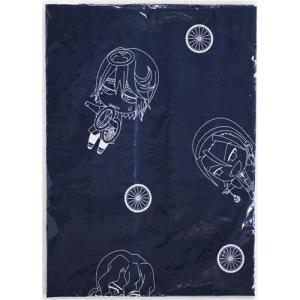 チェンソーマン デンジの袋とじコレクション 天使の悪魔