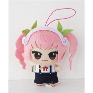 <物語>シリーズ×Steins;Ga...の商品画像