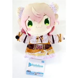 ゴールデンカムイ 箔入りアクリルアート YJC17巻カバーイラスト 尾形百