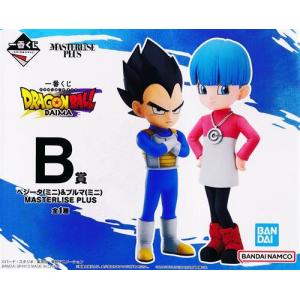 ONE PIECE ワンピースストラップ 再出発の島 後編 全6種セット : 御宅