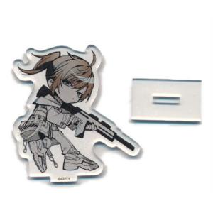 にじさんじ EXゲーマーズ5周年記念 アクリルスタンド 叶