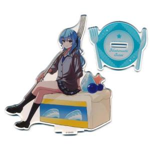 ホロライブ　オリジナルアクリルスタンド hololive 6th fes. Color Rise Harmony アクリルスタンド – hololive