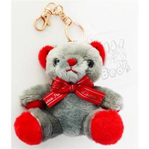 セガラッキーくじ 名探偵コナン Secret suit collection H賞