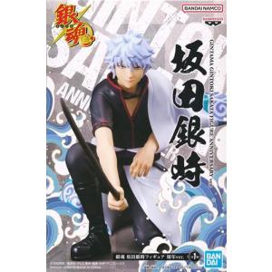 ジャンプ50周年 ワールドコレクタブルフィギュア vol.7 一堂零 タル