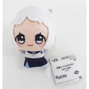 学園アイドルマスター ちびぐるみ vol.2 葛...の商品画像