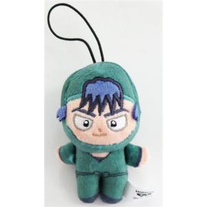 劇場版 忍たま乱太郎 ほわぬいvol.2 全6種セット : セレンショップ